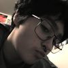 p3ntgrmz_inthenightsky