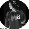xbillieeilishfannx