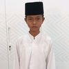 mustika14._