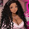 morenia90