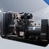 chaidonggenerator