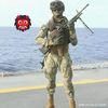 elielinsanovlogs12_