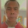 user7288139131240