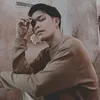 mj.curiano