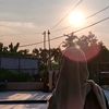 safina7496