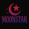 moonstarofficialkpop