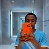 updayrahman0
