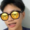 user3781178625301
