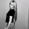 len_pleasure