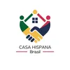 casahispanabr