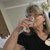 sandrakay44