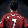 irfancr7ronaldo