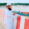 mdsolaiman.hasan75