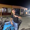 luis.gutierrez2380