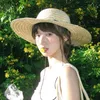 danidani14062