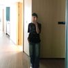 robotarsenal.fan.g