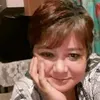 gonzalez.sil