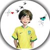 daka.com123
