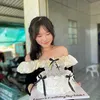 iubetran0