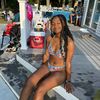 Cleunice Cabral🇨🇻😍🇺🇸