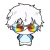 jhonzinhogamer