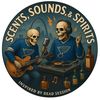scents_sounds_spirits