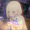 oniyanz