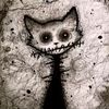 coryxkenshin_is_awsome
