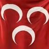 halil.gler045