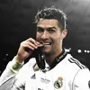 cr7_editzz