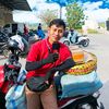 Ultramen_merah