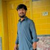 arif.khan804a