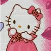 yourgirl_nikky2