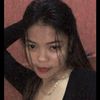 ananda00322