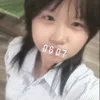 tduongg_ctee0