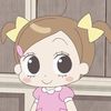 stef_2700