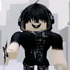 arquinplayz.67