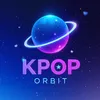 Kpop Orbit