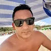 chulo7057