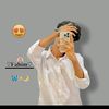user5619340817045