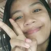 clairejane226