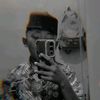 _raki1
