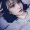 cacaa212_