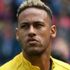neymarjr7266