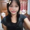 uarmyhope_223