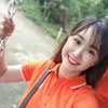 Hằng Xinhh