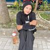 yani58241