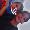 farha8295