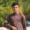 userabirali9
