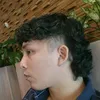 Nonoy Pascual